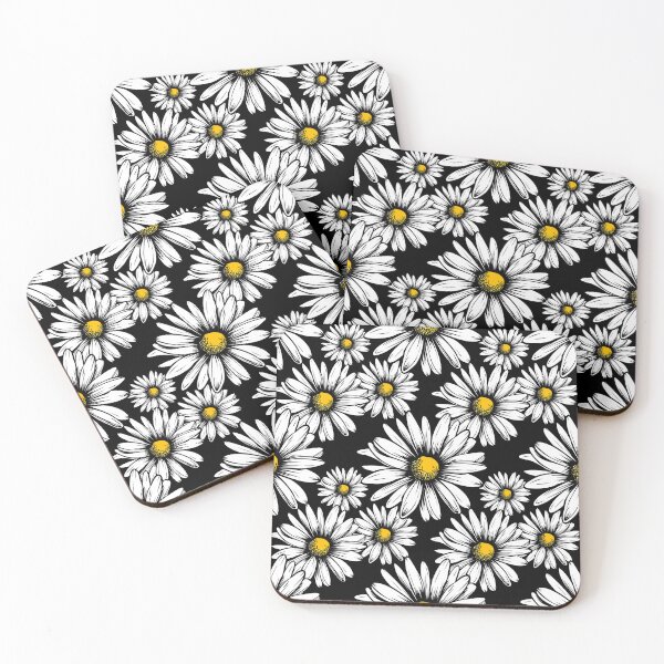 Item preview, Daisy designed and sold by elife.ds.