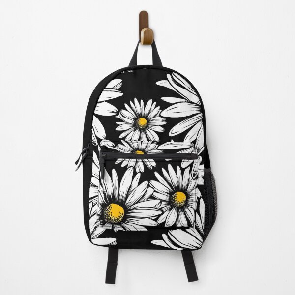 Item preview, Daisy designed and sold by elife.ds.