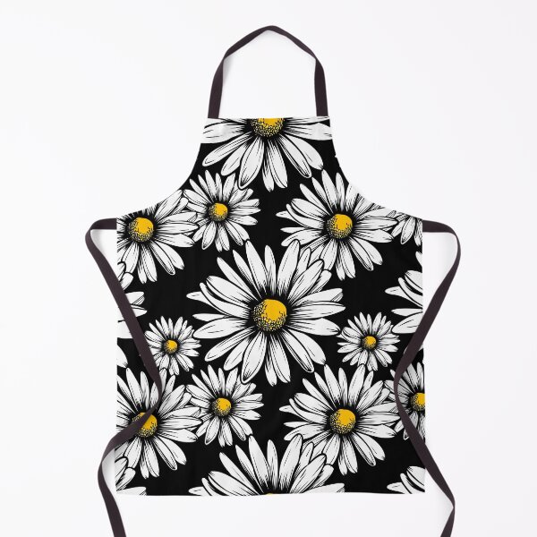 Item preview, Daisy designed and sold by elife.ds.