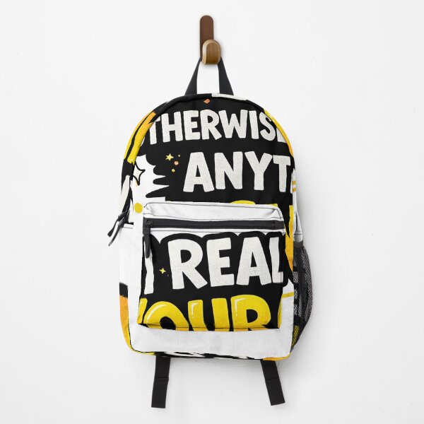 Item preview, I Really Need Your Opinion Funny Sarcastic Quote Design designed and sold by Gold Turtle Lina.