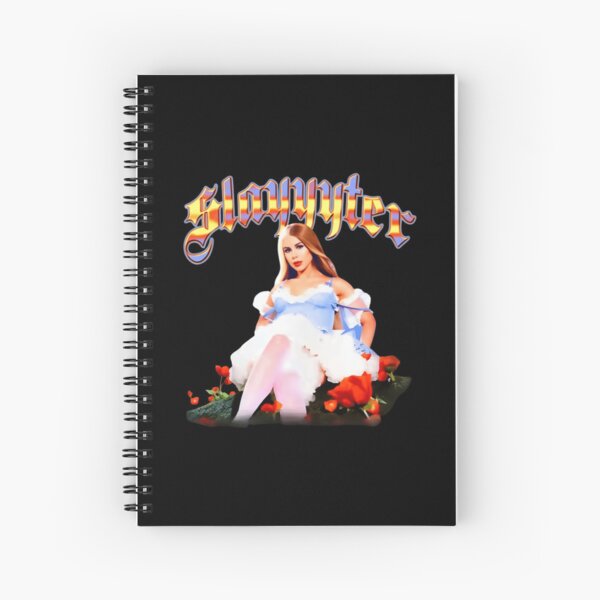 Item preview, Copy of Slayyyter  designed and sold by SavantArtD.