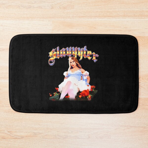 Item preview, Copy of Slayyyter  designed and sold by SavantArtD.