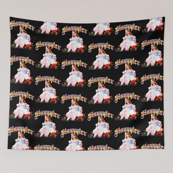 Item preview, Copy of Slayyyter  designed and sold by SavantArtD.