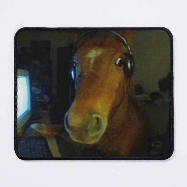 Item preview, Is this chat real? designed and sold by cocaynecowboy.