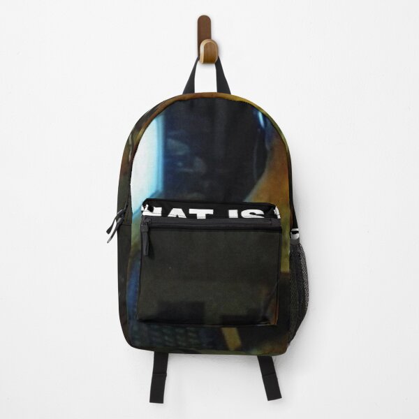 Item preview, Is this chat real? designed and sold by cocaynecowboy.