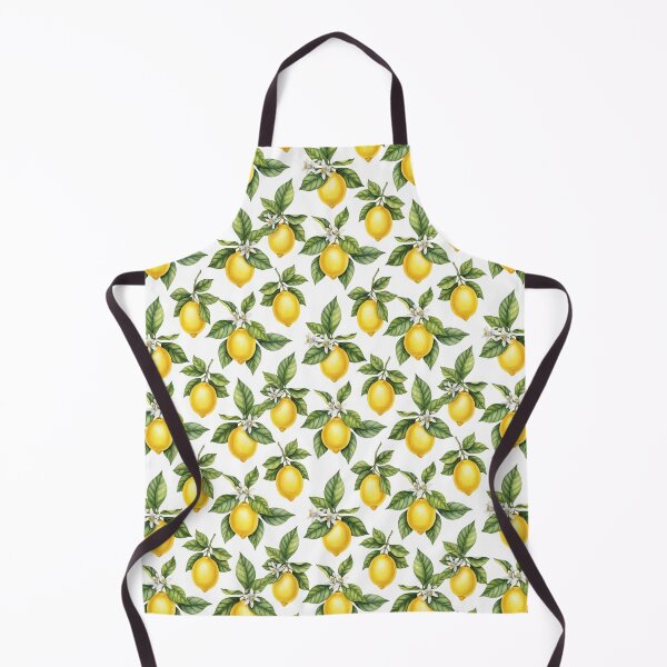 Item preview, Fresh Lemon Citrus Phone Case Cute Gift Idea for Her, Lemon Botanical Journal Aesthetic Gift for Graduation or Birthday, Summer Lemon Pattern Pillow Cozy Aesthetic Home Gift Idea designed and sold by VivaFy.
