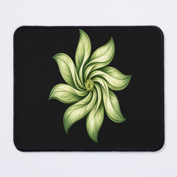 Item preview, Flower designed and sold by StickaSketch.
