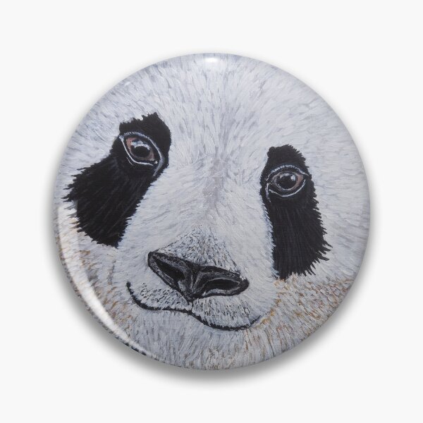 Item preview, Gentlest of Giants designed and sold by Alfred Fox Art.