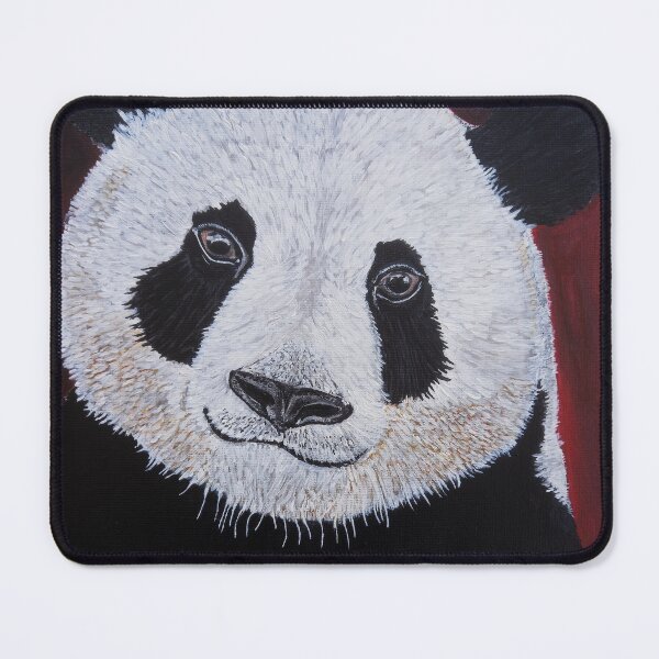 Item preview, Gentlest of Giants designed and sold by Alfred Fox Art.