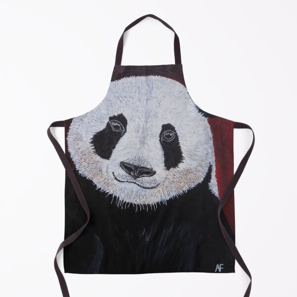 Item preview, Gentlest of Giants designed and sold by Alfred Fox Art.