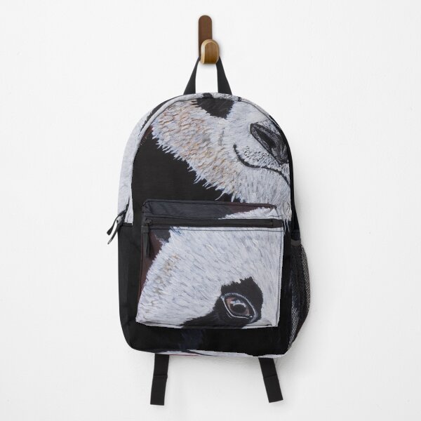 Item preview, Gentlest of Giants designed and sold by Alfred Fox Art.