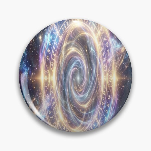 Item preview, “The Sovereign Gate of the divine infinite. designed and sold by RavenCrow444.