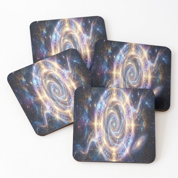 Item preview, “The Sovereign Gate of the divine infinite. designed and sold by RavenCrow444.