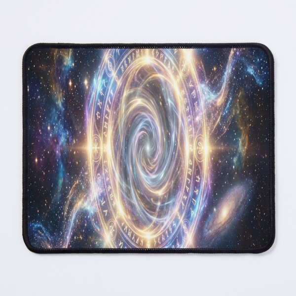 Item preview, “The Sovereign Gate of the divine infinite. designed and sold by RavenCrow444.