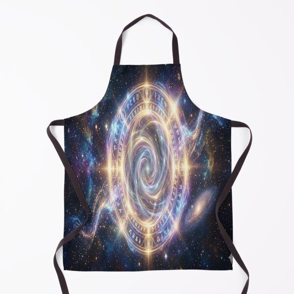 Item preview, “The Sovereign Gate of the divine infinite. designed and sold by RavenCrow444.
