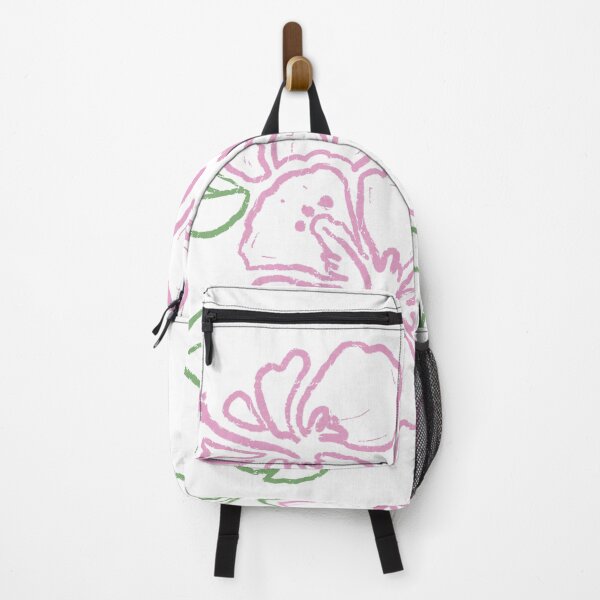 Item preview, Summer floral designed and sold by Print-Designs.