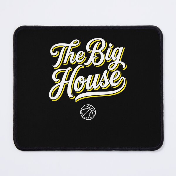 Item preview, Michigan Varsity Script "Player Edition" Personalized designed and sold by Aymanejed.