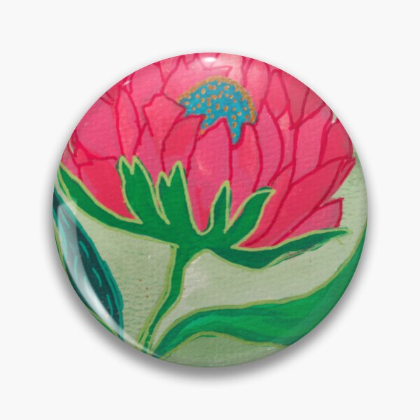 Item preview, Delicate Beauty designed and sold by True Poison.