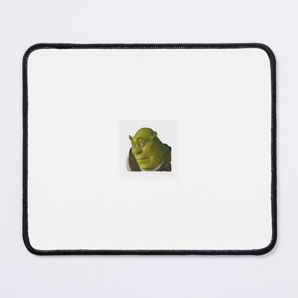 Item preview, Ogro designed and sold by hgmidia.