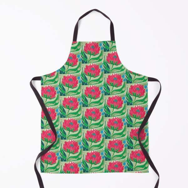 Item preview, Delicate Beauty designed and sold by True Poison.