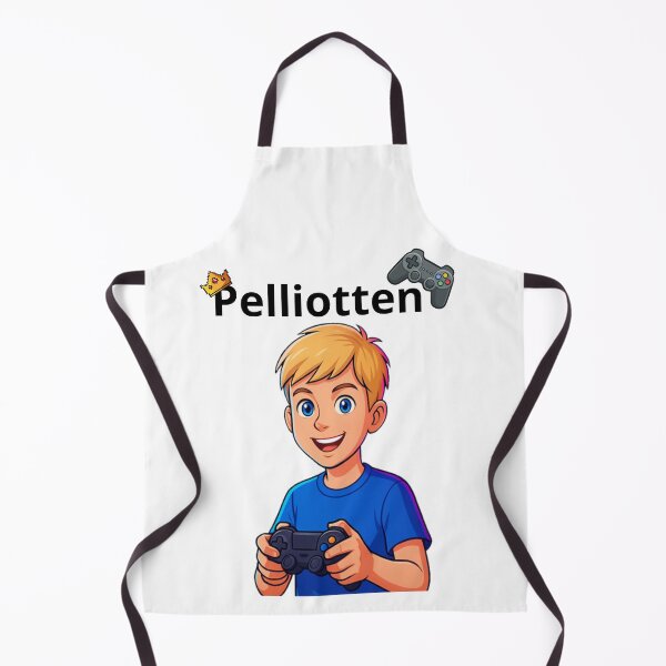 Item preview, PelliottenMerch designed and sold by Pelliotten.