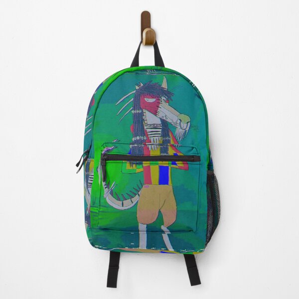 Item preview, Maceo Thinks Calmly designed and sold by HoundMouse Art Shop.