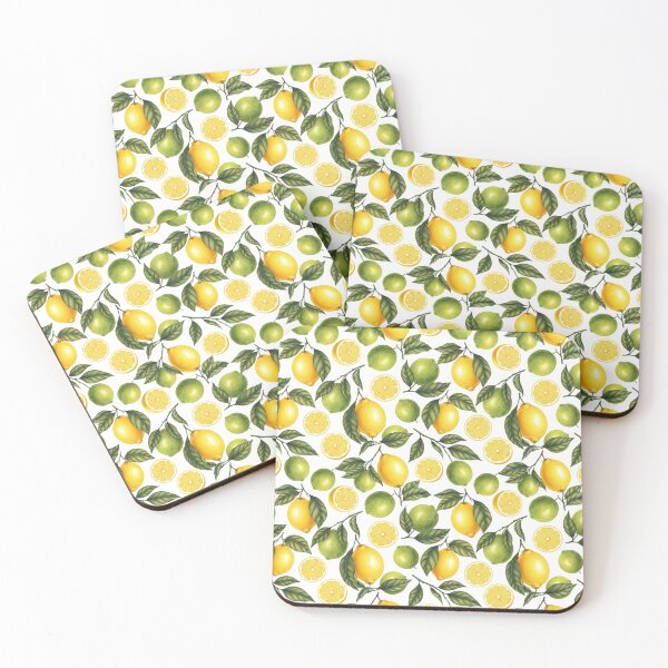 Item preview, Lemon Citrus Phone Case Aesthetic Gift for Her Summer Vibes, Watercolor Lemon Blanket Cozy Cottagecore Summer Home Decor Gift, Lemon Botanical Journal Aesthetic Graduation Gift for Girls designed and sold by VivaFy.