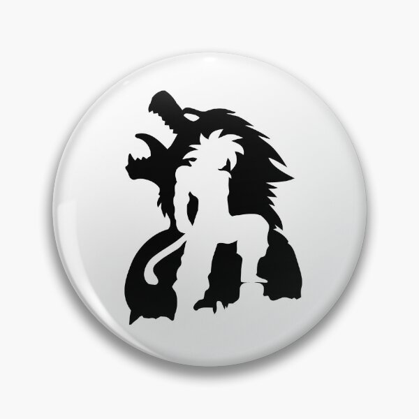 Item preview, Warrior Soul – Inner Strength and Unwavering Determination designed and sold by UNICREART.