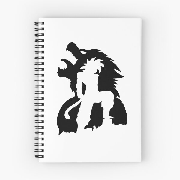 Item preview, Warrior Soul – Inner Strength and Unwavering Determination designed and sold by UNICREART.