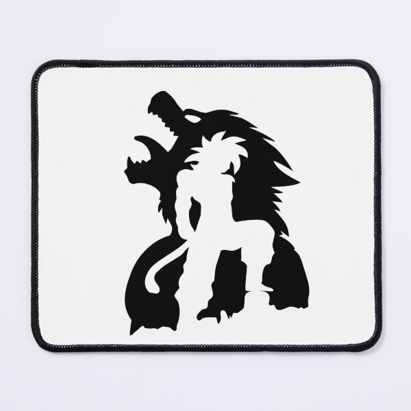 Item preview, Warrior Soul – Inner Strength and Unwavering Determination designed and sold by UNICREART.
