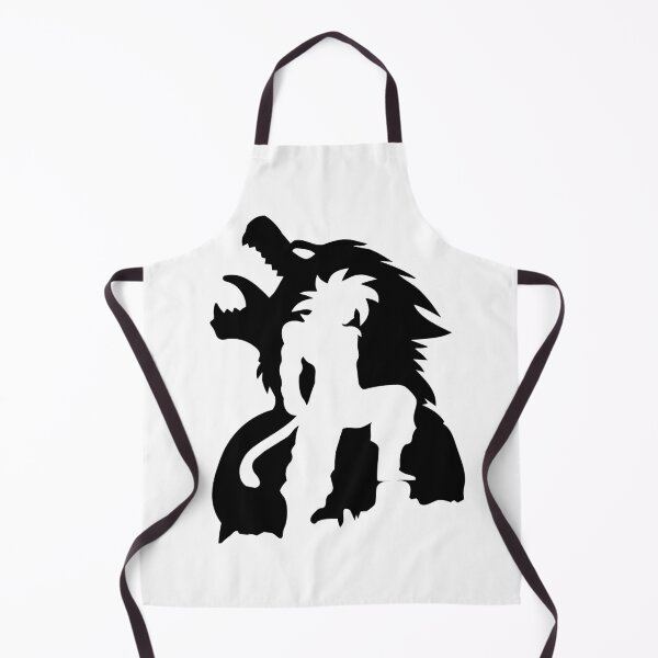 Item preview, Warrior Soul – Inner Strength and Unwavering Determination designed and sold by UNICREART.
