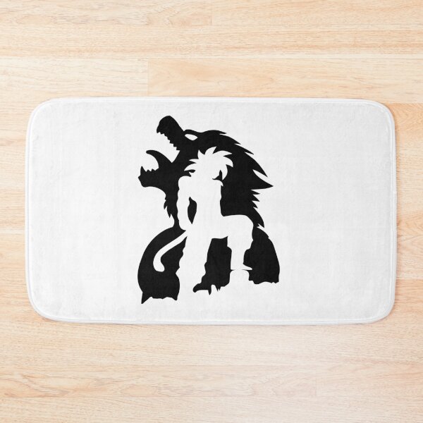 Item preview, Warrior Soul – Inner Strength and Unwavering Determination designed and sold by UNICREART.