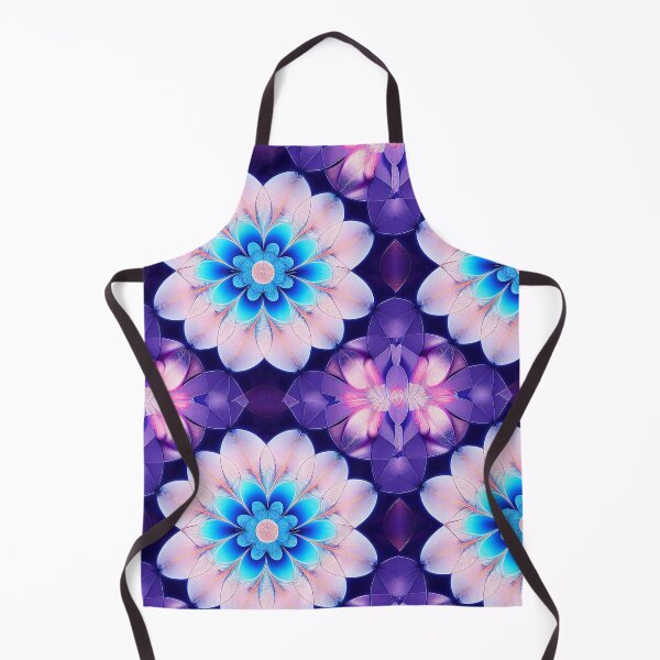 Item preview, Tie Dye Flower Bloom Psychedelic Design  designed and sold by AnimaliaStar.