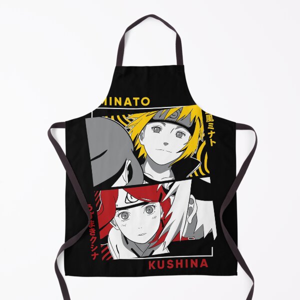 Item preview, shinobis love designed and sold by Florianbrain.