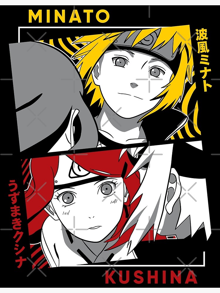 ミラバト　ミナト　minato naruto psa9 ミラバト ミナト minato naruto psa9の通販 | ANARAGEMS