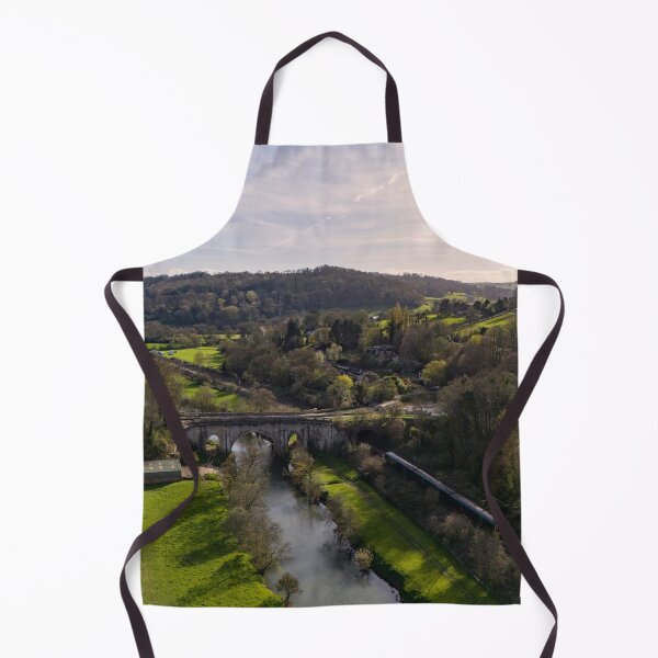 Item preview, Dundas Aqueduct designed and sold by hawkie.
