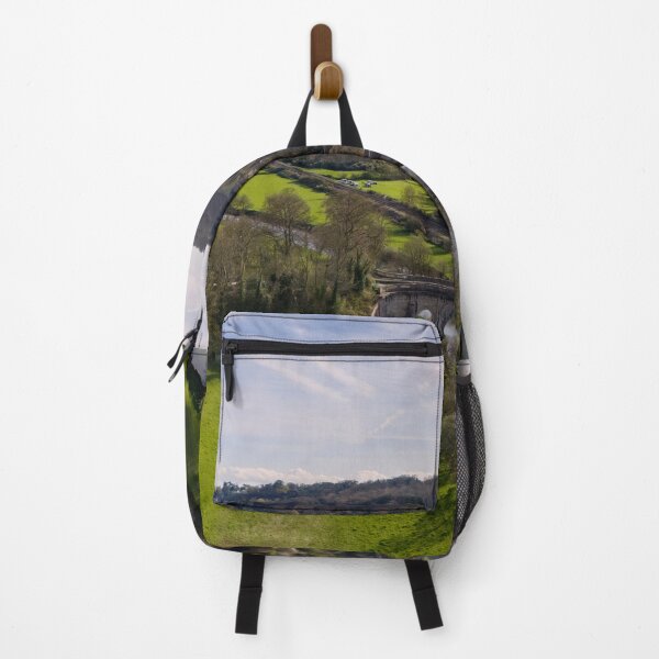 Item preview, Dundas Aqueduct designed and sold by hawkie.