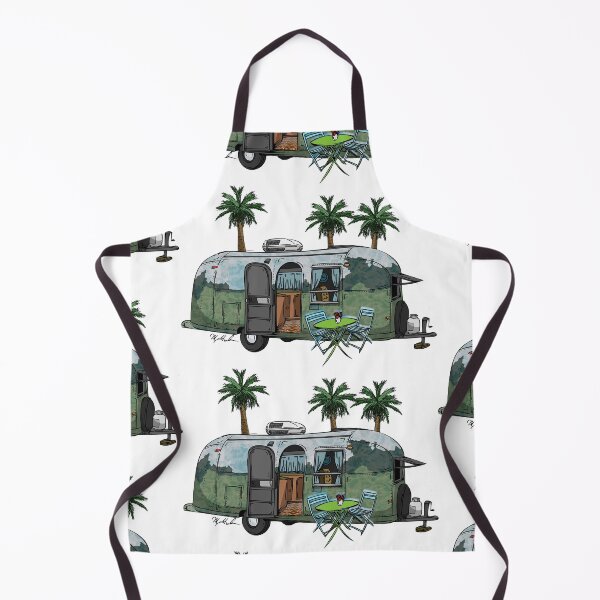 Item preview, with Palm Trees designed and sold by Michael Garber.
