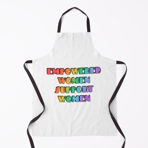 Item preview, Empowered Women Support Women designed and sold by Inspirationmotivation.