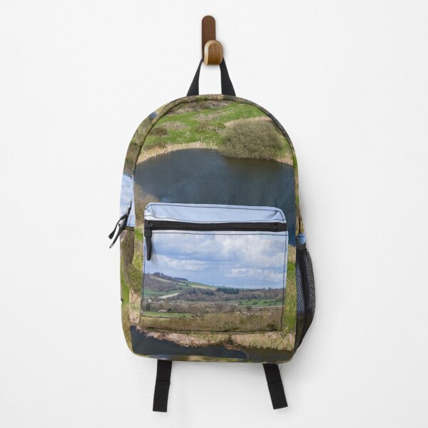 Item preview, Caen Hill Flight designed and sold by hawkie.