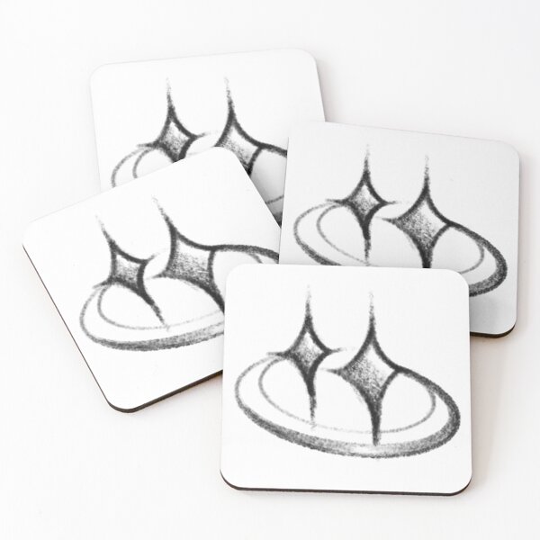 Item preview, y2k sparkle designed and sold by abby cartwright.