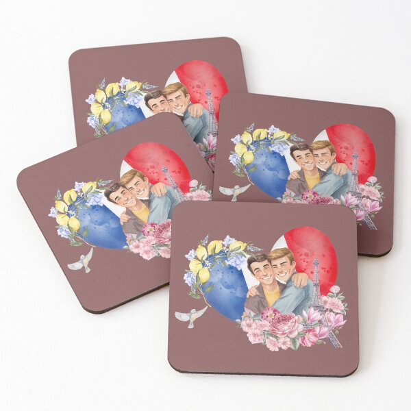 Item preview, Love is for everyone designed and sold by love is daily.