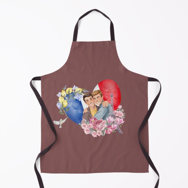Item preview, Love is for everyone designed and sold by love is daily.