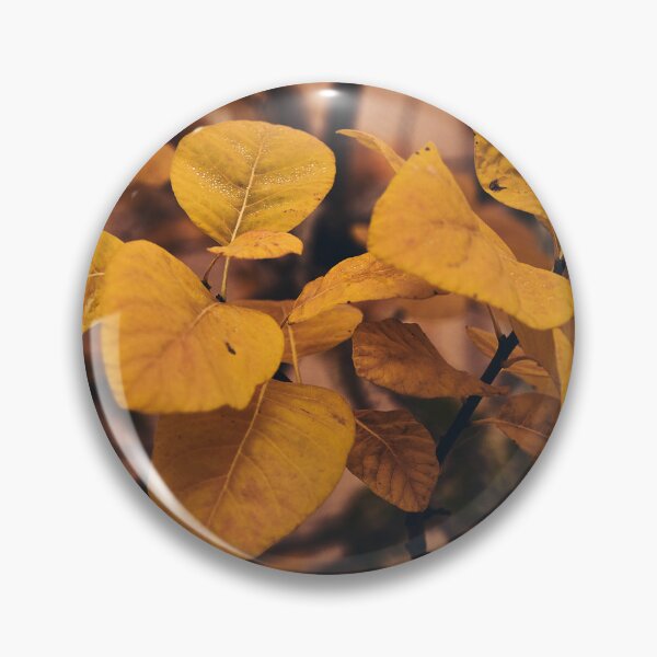 Item preview, Autumn  designed and sold by Tilosparty30.