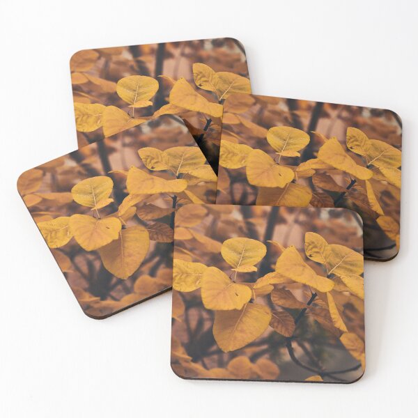 Item preview, Autumn  designed and sold by Tilosparty30.