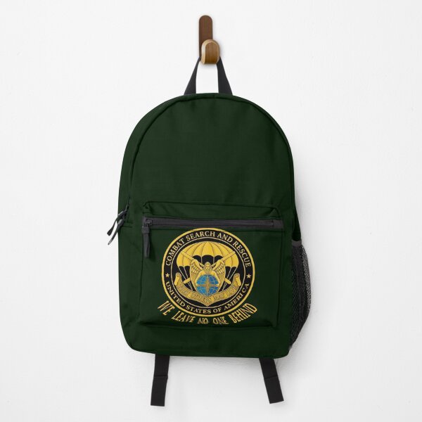 Item preview, CSAR - So That Others May Live designed and sold by 3Brew-Designs.
