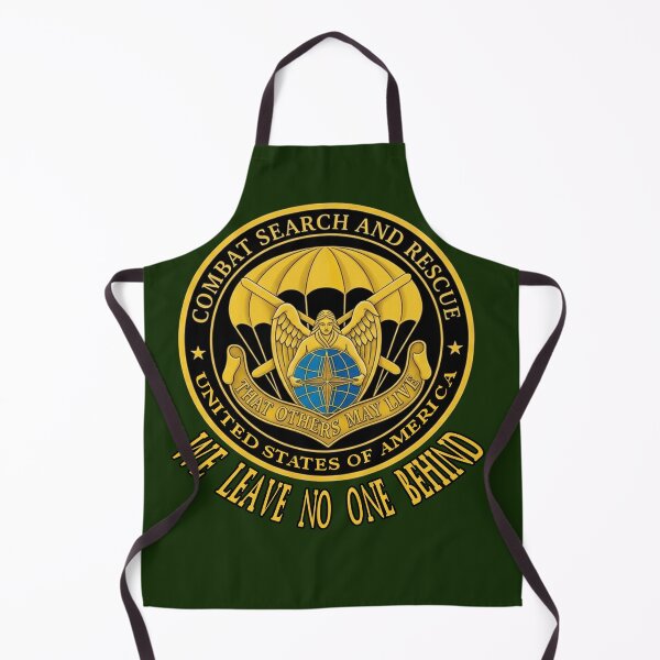 Item preview, CSAR - So That Others May Live designed and sold by 3Brew-Designs.