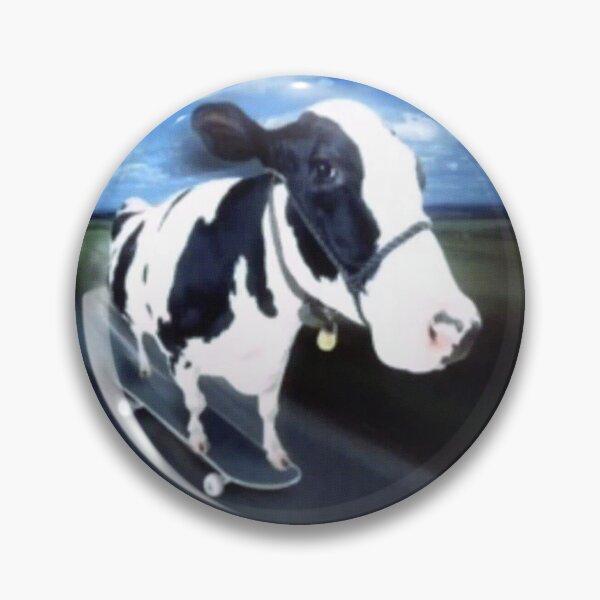 Item preview, cowi designed and sold by cocaynecowboy.