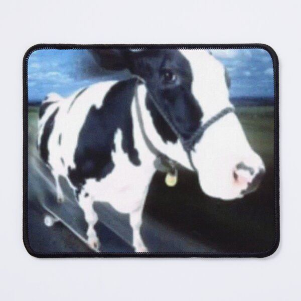 Item preview, cowi designed and sold by cocaynecowboy.
