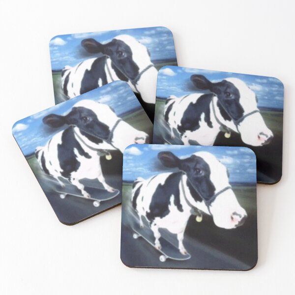 Item preview, cowi designed and sold by cocaynecowboy.